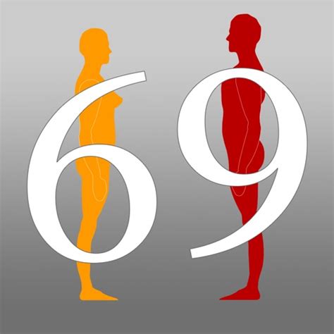 69 Position Sexual massage Kybartai